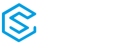 CarSolutions